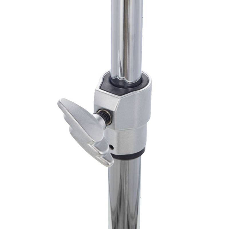 Стійка для тарілок Yamaha CS750 Straight Cymbal Stand