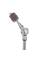 Стійка для тарілок Yamaha CS750 Straight Cymbal Stand