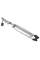 Стійка для тарілок Yamaha CS750 Straight Cymbal Stand
