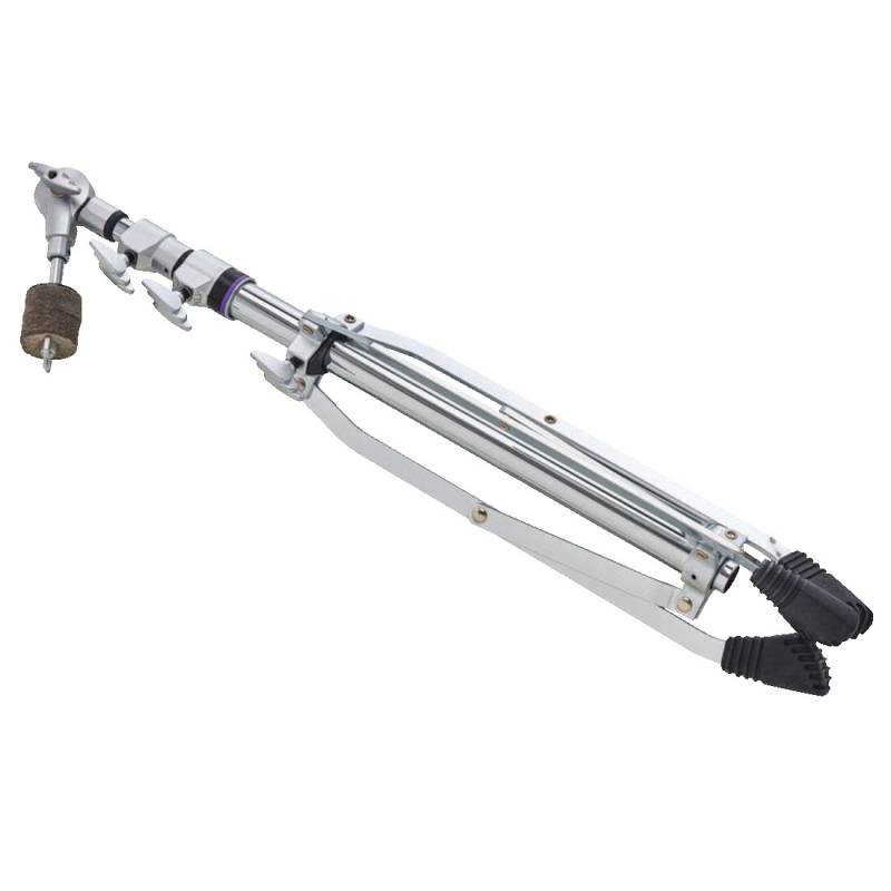 Стійка для тарілок Yamaha CS750 Straight Cymbal Stand