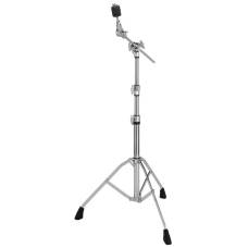 Стійка для тарілок Yamaha CS755 Cymbal Boom Stand