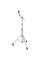 Стійка для тарілок Yamaha CS755 Cymbal Boom Stand