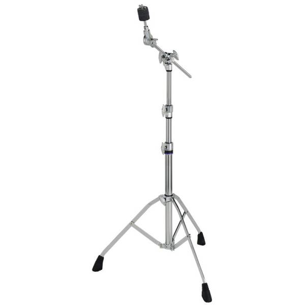 Стійка для тарілок Yamaha CS755 Cymbal Boom Stand