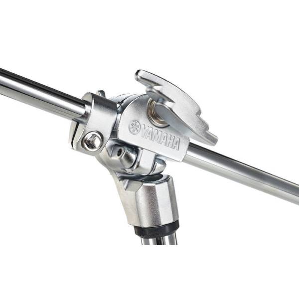 Стійка для тарілок Yamaha CS755 Cymbal Boom Stand