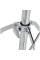 Стійка для тарілок Yamaha CS755 Cymbal Boom Stand