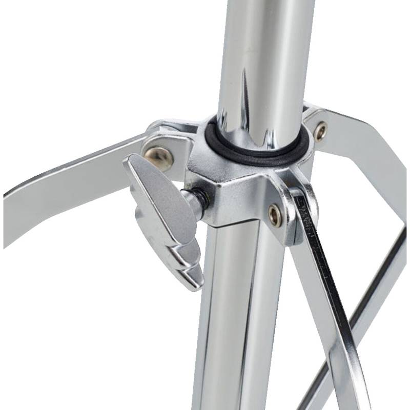 Стійка для тарілок Yamaha CS755 Cymbal Boom Stand