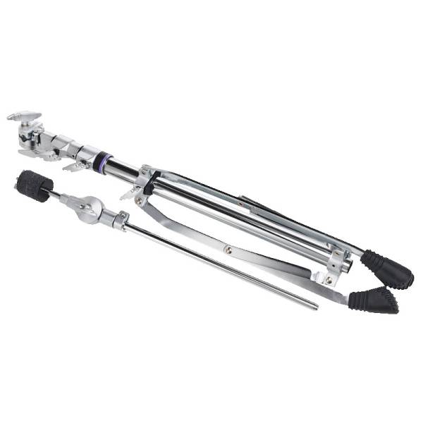 Стійка для тарілок Yamaha CS755 Cymbal Boom Stand