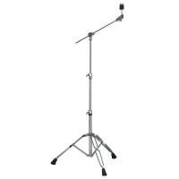Стійка для тарілок Yamaha CS865 Cymbal Boom Stand