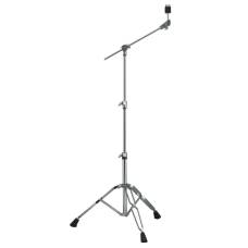 Стійка для тарілок Yamaha CS865 Cymbal Boom Stand