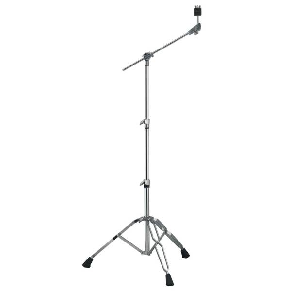 Стійка для тарілок Yamaha CS865 Cymbal Boom Stand