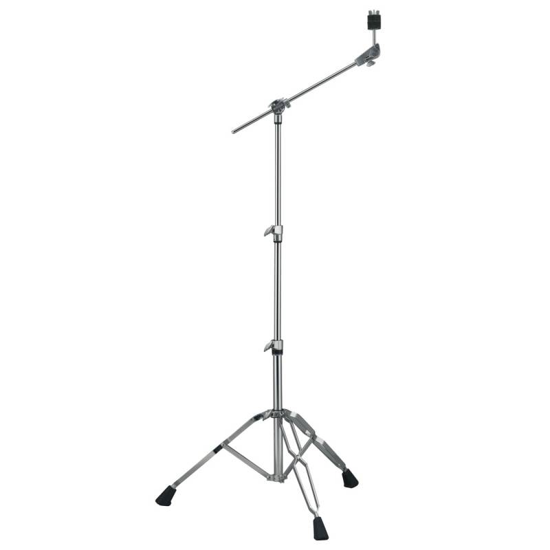 Стійка для тарілок Yamaha CS865 Cymbal Boom Stand