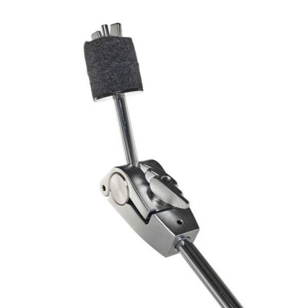 Стійка для тарілок Yamaha CS865 Cymbal Boom Stand