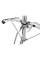 Стійка для тарілок Yamaha CS865 Cymbal Boom Stand