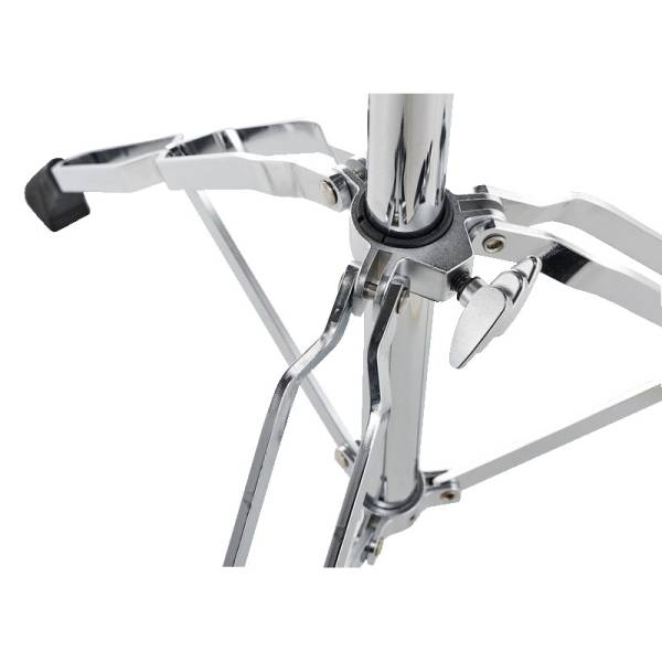 Стійка для тарілок Yamaha CS865 Cymbal Boom Stand