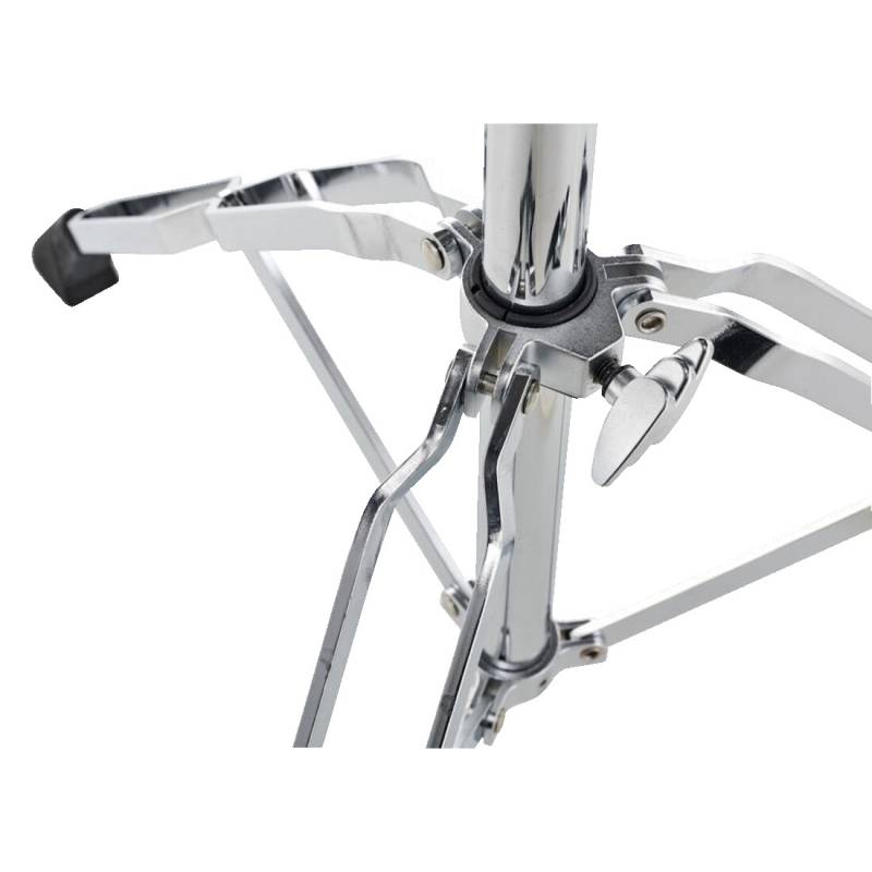 Стійка для тарілок Yamaha CS865 Cymbal Boom Stand