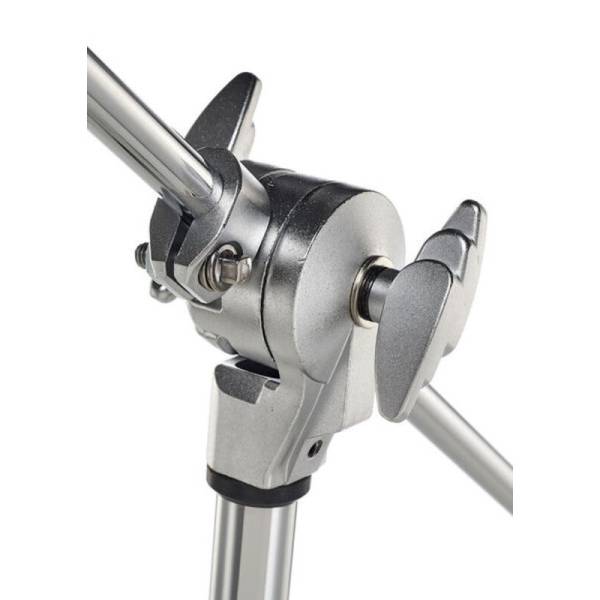 Стійка для тарілок Yamaha CS865 Cymbal Boom Stand