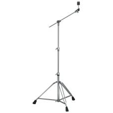 Стійка для тарілок Yamaha CS965 Cymbal Boom Stand