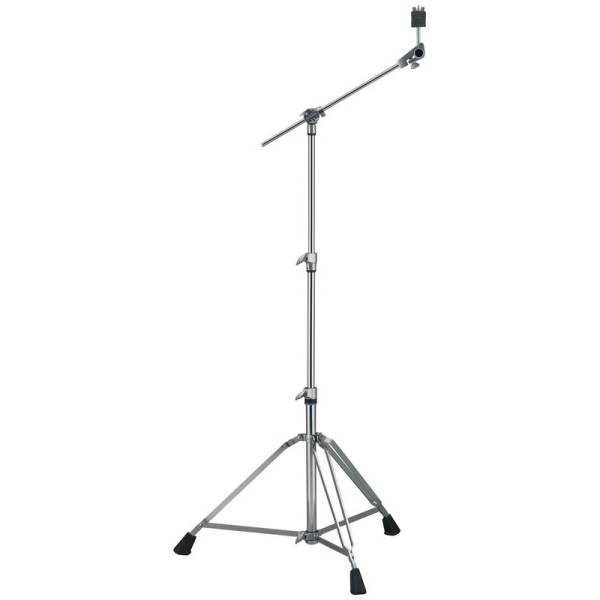 Стійка для тарілок Yamaha CS965 Cymbal Boom Stand