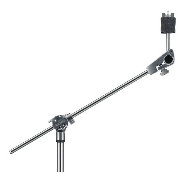 Стійка для тарілок Yamaha CS965 Cymbal Boom Stand