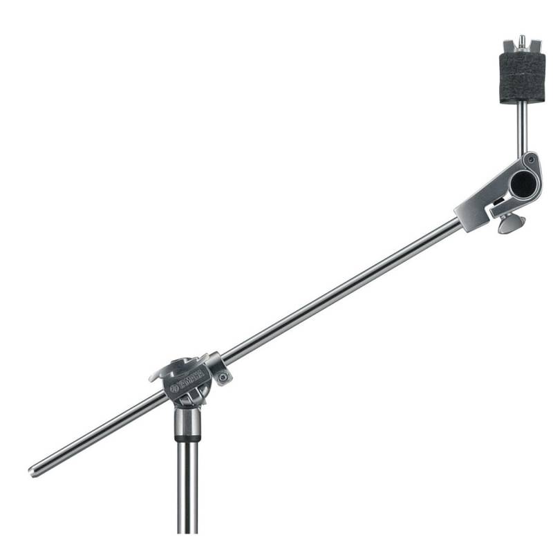 Стійка для тарілок Yamaha CS965 Cymbal Boom Stand