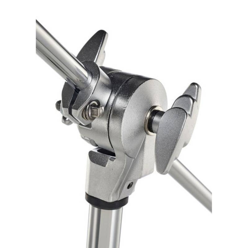 Стійка для тарілок Yamaha CS965 Cymbal Boom Stand