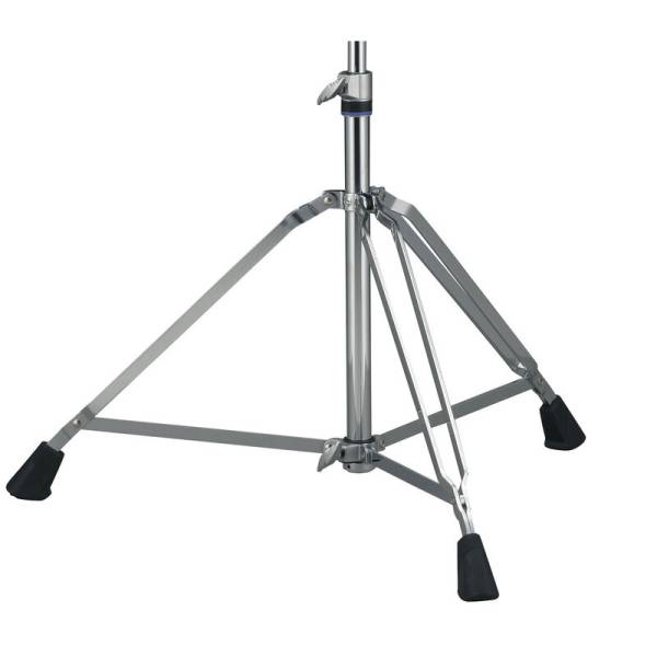 Стійка для тарілок Yamaha CS965 Cymbal Boom Stand