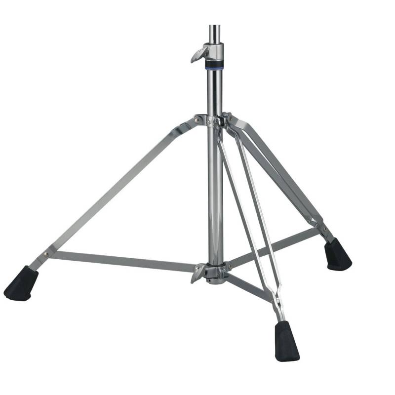 Стійка для тарілок Yamaha CS965 Cymbal Boom Stand