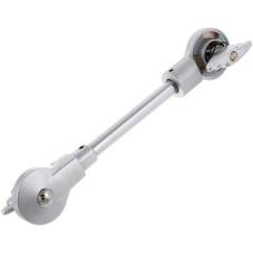 Держатель для стойки Yamaha CSAT942 Cymbal Stand Attachment