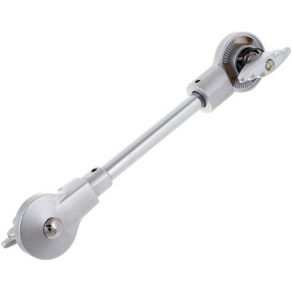 Держатель для стойки Yamaha CSAT942 Cymbal Stand Attachment