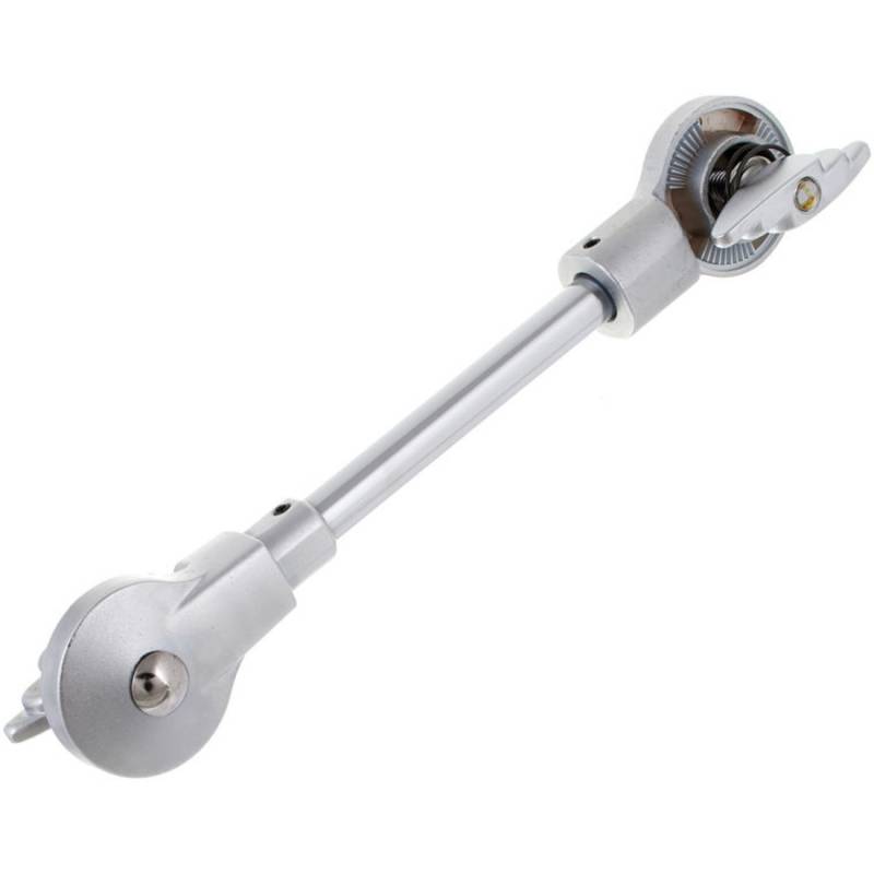 Держатель для стойки Yamaha CSAT942 Cymbal Stand Attachment