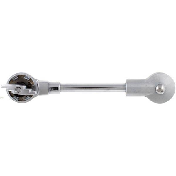 Держатель для стойки Yamaha CSAT942 Cymbal Stand Attachment