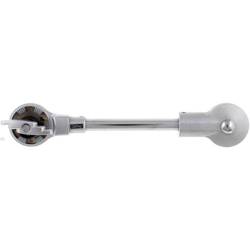 Держатель для стойки Yamaha CSAT942 Cymbal Stand Attachment