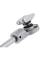 Держатель для стойки Yamaha CSAT942 Cymbal Stand Attachment