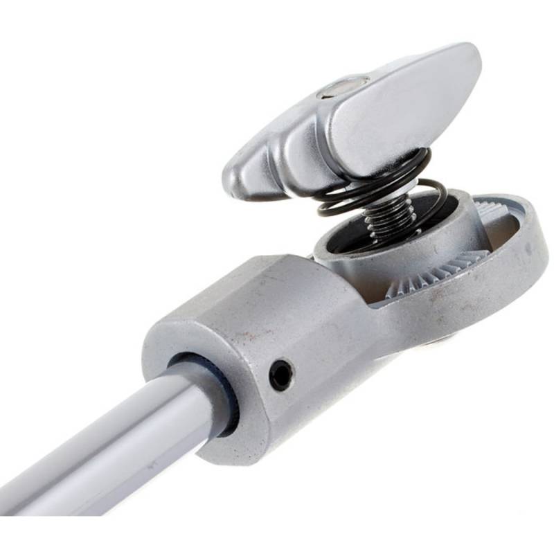 Держатель для стойки Yamaha CSAT942 Cymbal Stand Attachment
