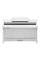 Цифрове піаніно Yamaha Clavinova CSP-255 (White)
