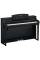 Цифрове піаніно Yamaha Clavinova CSP-275 (Black)