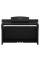 Цифрове піаніно Yamaha Clavinova CSP-275 (Black)