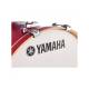 Акустичні ударні установки YAMAHA TOUR CUSTOM SHELL PACK (Candy Apple Satin) Акустичні ударні установки YAMAHA TOUR CUSTOM SHELL PACK (Candy Apple Satin)