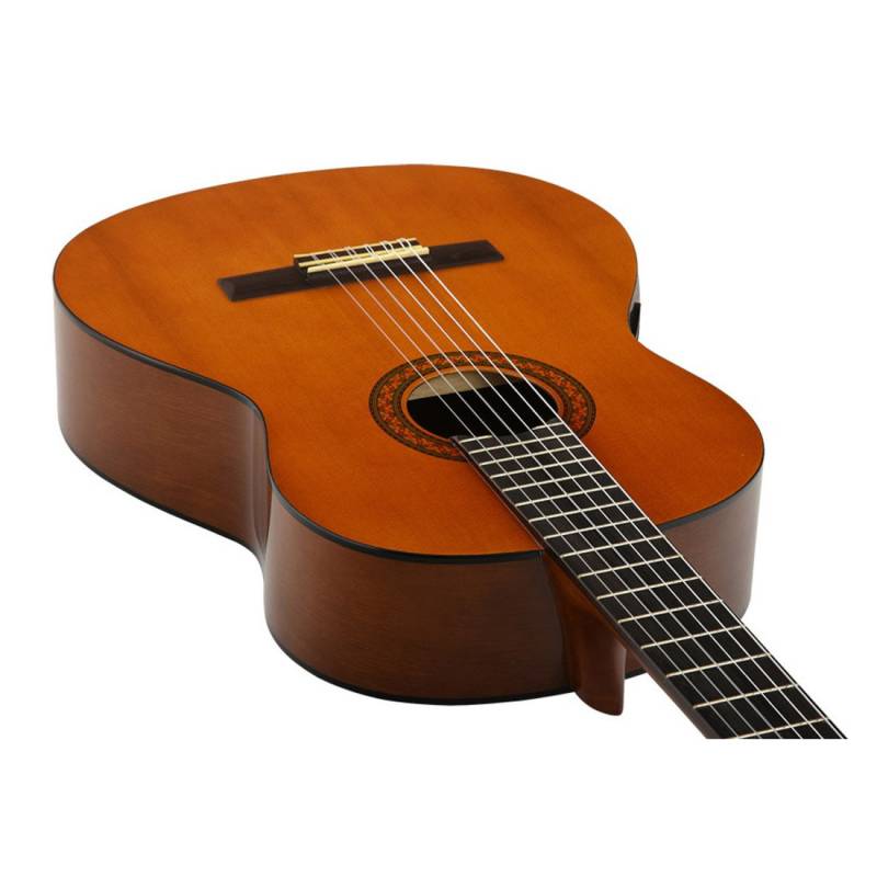 Классическая гитара Yamaha CX40