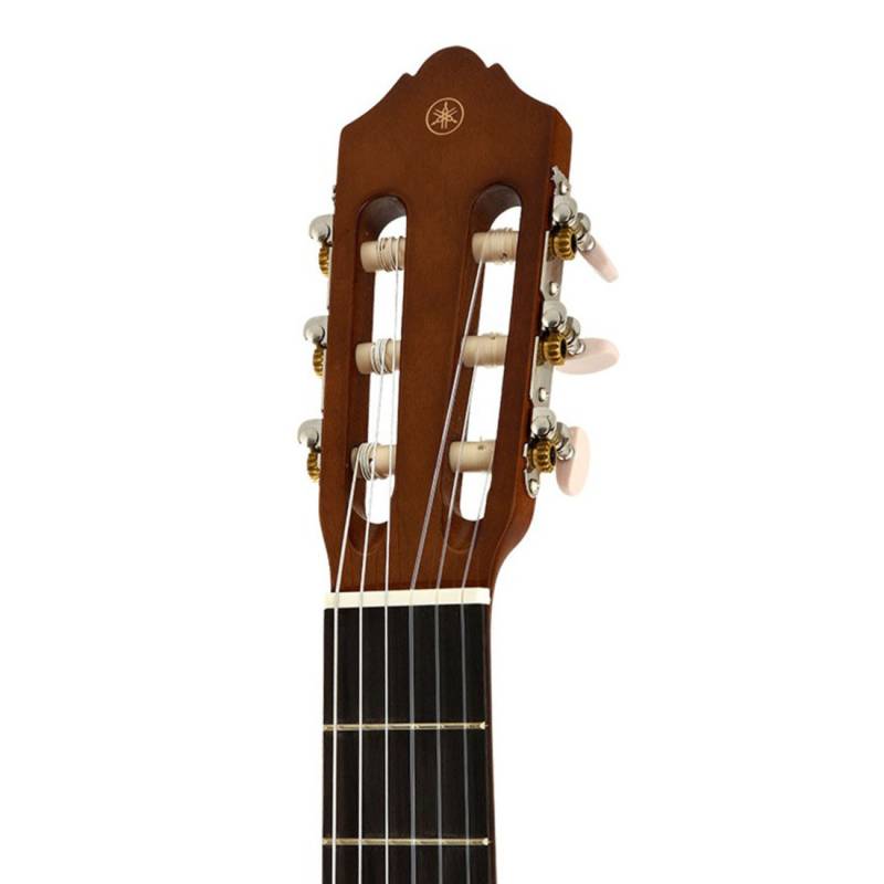 Классическая гитара Yamaha CX40