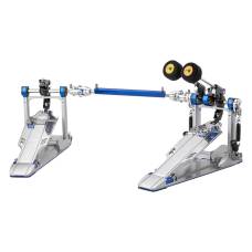 Педаль для бас-барабана Yamaha DFP9D Double Foot Pedal - Direct Drive