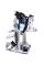 Педаль для бас-барабана Yamaha DFP9D Double Foot Pedal - Direct Drive