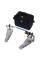Педаль для бас-барабана Yamaha DFP9D Double Foot Pedal - Direct Drive