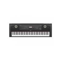 Синтезатор YAMAHA DGX-670 (Black)