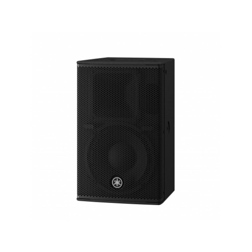 Акустическая система Yamaha DHR10