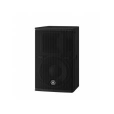 Акустическая система Yamaha DHR10