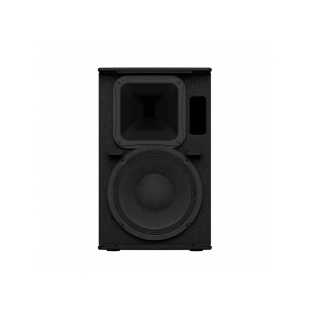 Акустическая система Yamaha DHR10
