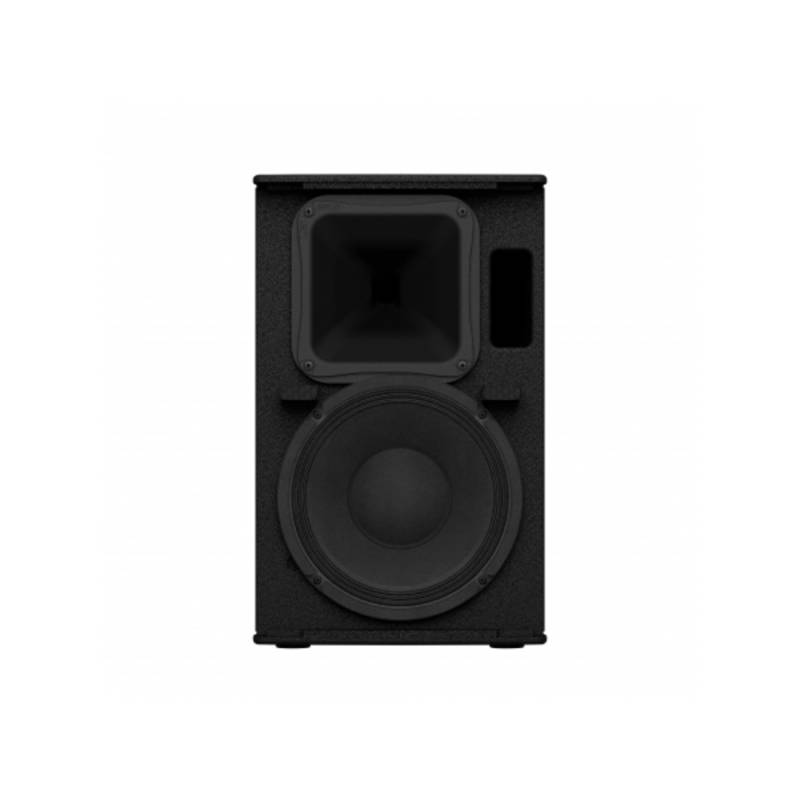 Акустична система Yamaha DHR10