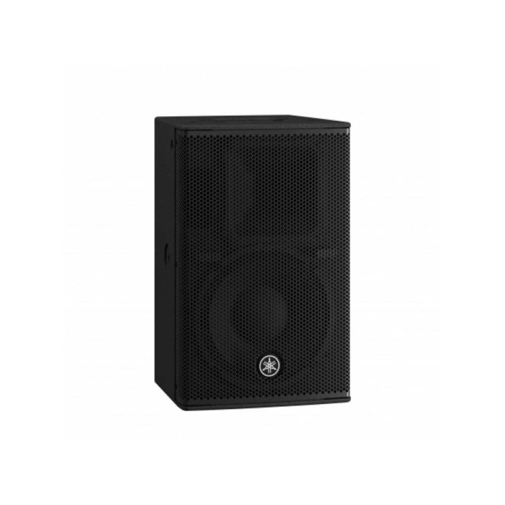 Акустическая система Yamaha DHR10