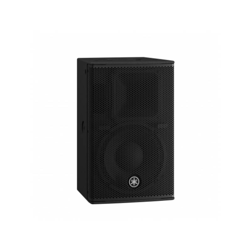 Акустична система Yamaha DHR10